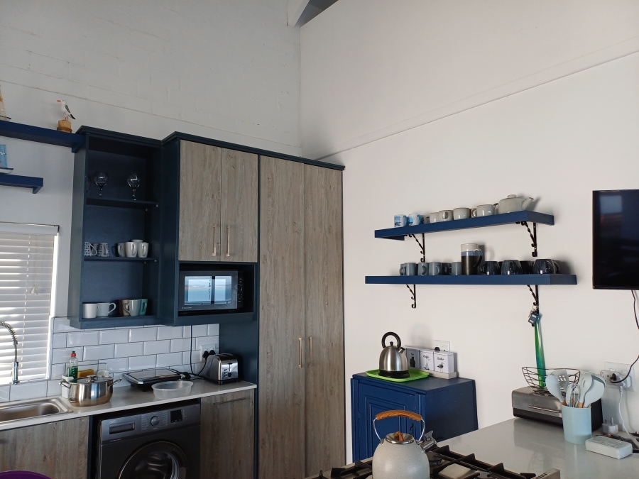 4 Bedroom Property for Sale in St Helena Views Western Cape